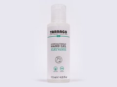 Гель антисептик для рук, TARRAGO Hydroalcoholic Hand Gelспрей для дезинфекции поверхностей, TARRAGO Multisurface Cleaner