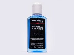 Универсальный очиститель Tarrago Leather Care Universal Cleaner